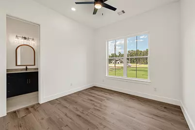 15028 Tybee Lane, Conroe, TX 77306 - Photo 22