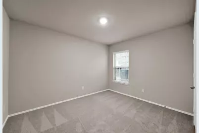 257 Gallant Front Trail, Magnolia, TX 77354 - Photo 28