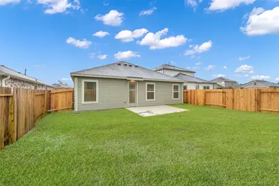 257 Gallant Front Trail, Magnolia, TX 77354 - Photo 36