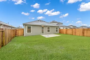 257 Gallant Front Trl, Magnolia, TX 77354 - Photo 36