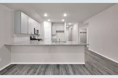 257 Gallant Front Trail, Magnolia, TX 77354 - Photo 10