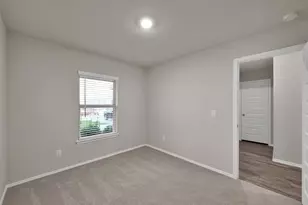 257 Gallant Front Trl, Magnolia, TX 77354 - Photo 24