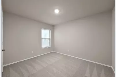 257 Gallant Front Trail, Magnolia, TX 77354 - Photo 32