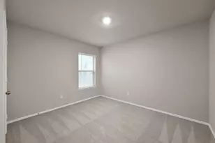 257 Gallant Front Trl, Magnolia, TX 77354 - Photo 32