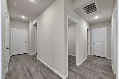 257 Gallant Front Trail, Magnolia, TX 77354 - Photo 26