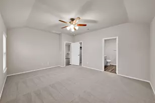 257 Gallant Front Trl, Magnolia, TX 77354 - Photo 18