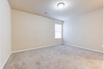 2846 Weldons Forest Drive, Katy, TX 77494 - Photo 30