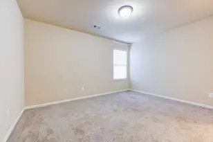 2846 Weldons Forest Dr, Katy, TX 77494 - Photo 30