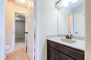 2846 Weldons Forest Dr, Katy, TX 77494 - Photo 24