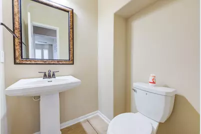 2846 Weldons Forest Drive, Katy, TX 77494 - Photo 16