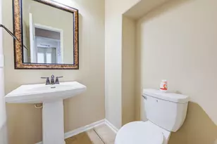 2846 Weldons Forest Dr, Katy, TX 77494 - Photo 16