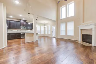 2846 Weldons Forest Dr, Katy, TX 77494 - Photo 10