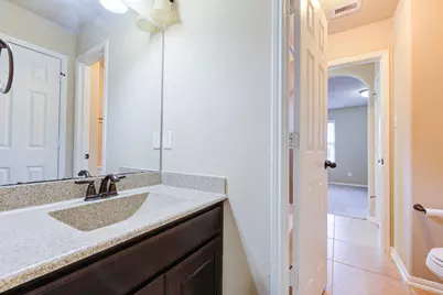 2846 Weldons Forest Drive, Katy, TX 77494 - Photo 26