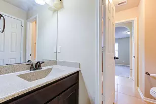 2846 Weldons Forest Dr, Katy, TX 77494 - Photo 26