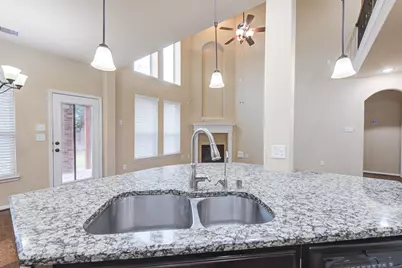 2846 Weldons Forest Drive, Katy, TX 77494 - Photo 14