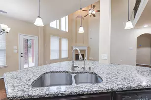 2846 Weldons Forest Dr, Katy, TX 77494 - Photo 14