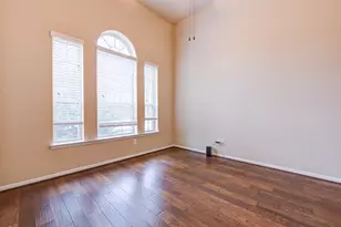 2846 Weldons Forest Dr, Katy, TX 77494 - Photo 4