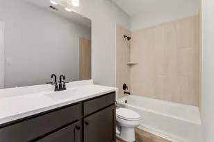14001 Starboard Reach Dr, Texas City, TX 77510 - Photo 12