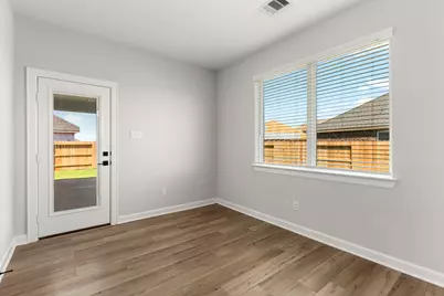 14001 Starboard Reach Drive, Texas City, TX 77510 - Photo 6