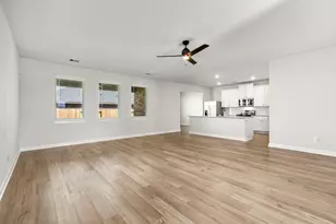14001 Starboard Reach Dr, Texas City, TX 77510 - Photo 4