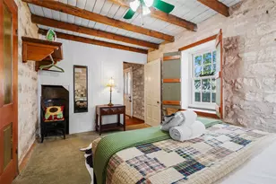 3499 W US Hwy 290, Fredericksburg, TX 78624 - Photo 16