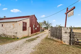 3499 W US Hwy 290, Fredericksburg, TX 78624 - Photo 38