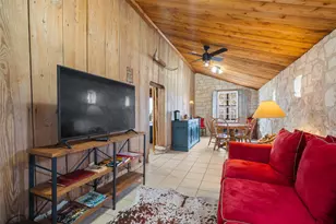 3499 W US Hwy 290, Fredericksburg, TX 78624 - Photo 32