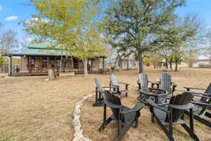 3499 W US Hwy 290, Fredericksburg, TX 78624 - Photo 4