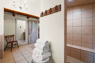 3499 W US Hwy 290, Fredericksburg, TX 78624 - Photo 28