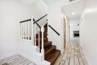 854 Augusta Drive #854, Houston, TX 77057 - Photo 14