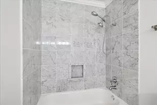 854 Augusta Dr, Houston, TX 77057 - Photo 24
