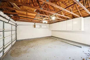854 Augusta Dr, Houston, TX 77057 - Photo 28