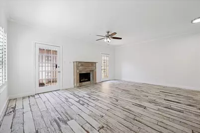 854 Augusta Drive #854, Houston, TX 77057 - Photo 8