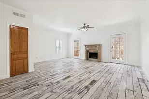 854 Augusta Dr, Houston, TX 77057 - Photo 4