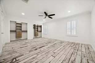 854 Augusta Dr, Houston, TX 77057 - Photo 16