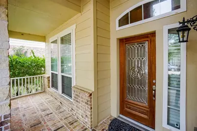 3211 London Lane, Missouri City, TX 77459 - Photo 2