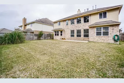 3211 London Lane, Missouri City, TX 77459 - Photo 30