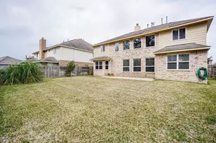 3211 London Ln, Missouri City, TX 77459 - Photo 30