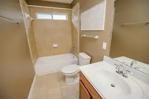 3211 London Ln, Missouri City, TX 77459 - Photo 18