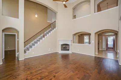 3211 London Lane, Missouri City, TX 77459 - Photo 8