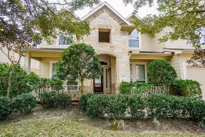 3211 London Lane, Missouri City, TX 77459 - Photo 1