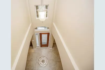 3211 London Lane, Missouri City, TX 77459 - Photo 26