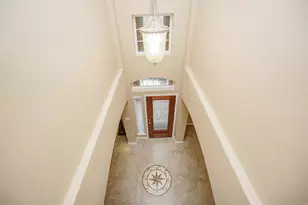 3211 London Ln, Missouri City, TX 77459 - Photo 26