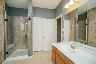 3211 London Ln, Missouri City, TX 77459 - Photo 14