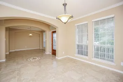 3211 London Lane, Missouri City, TX 77459 - Photo 28