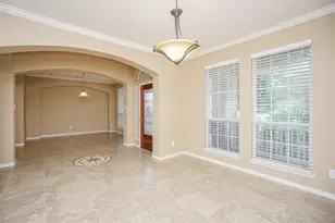 3211 London Ln, Missouri City, TX 77459 - Photo 28