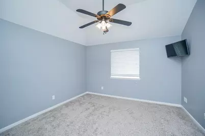 3211 London Lane, Missouri City, TX 77459 - Photo 20