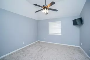 3211 London Ln, Missouri City, TX 77459 - Photo 20