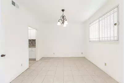 7547 Brompton Street #7547, Houston, TX 77025 - Photo 20