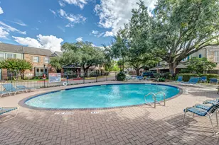 7547 Brompton St, Houston, TX 77025 - Photo 4